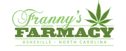 Frannys-Farmacy-Logo