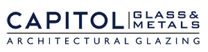 cgm-logo