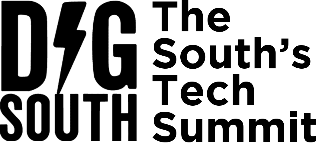 digsouth-overlay-logo