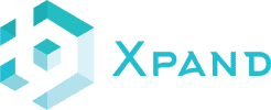xpand-brand-logo