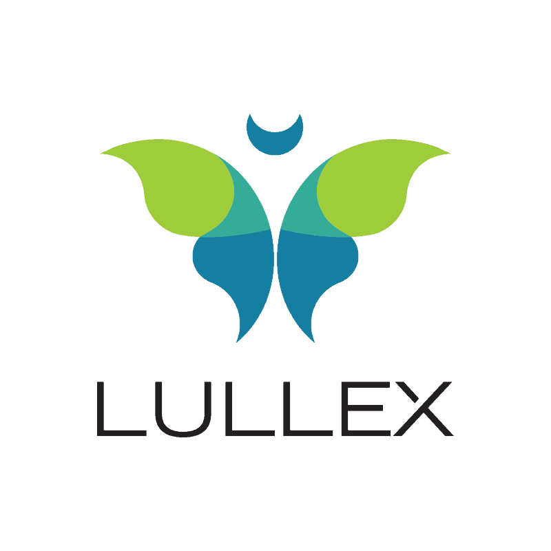 Lullex Labs