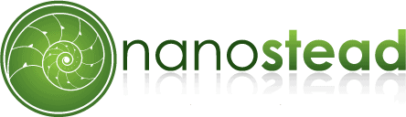 Nanostead