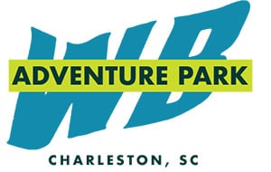 Wuld Blue Ropes Adventure Park